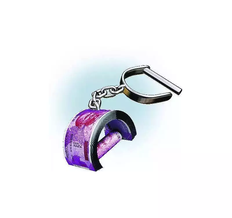 Gurgaon Murder Accused Arrested After Gunfight With Haryana STF