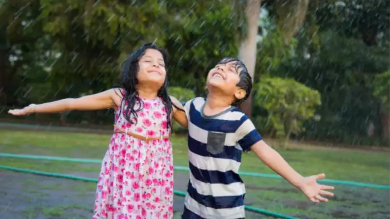 Gurukul vs Modern Education: A 360-Degree Look at India's Learning Evolution