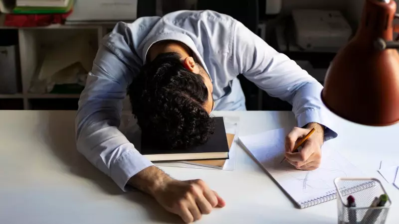 Gut Bacteria Can Brew Alcohol Inside Your Body, Causing Drunkenness Without Drinking