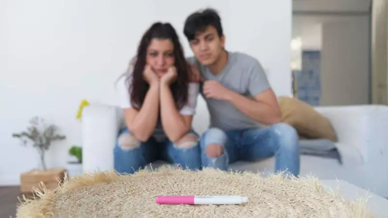 Gut Health & Infertility: Pune Gynaecologist Reveals Surprising Link