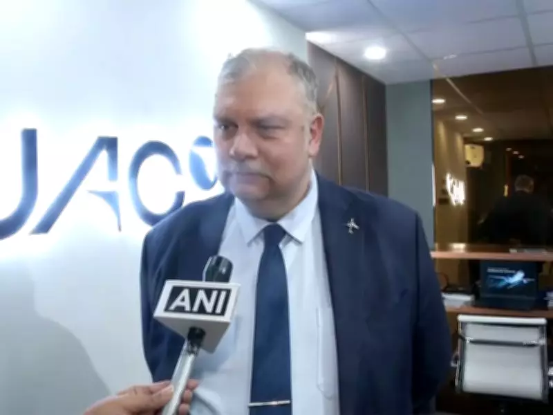 HAL Forges Strategic Partnership with Yakovlev to Expand Civil Aviation Footprint