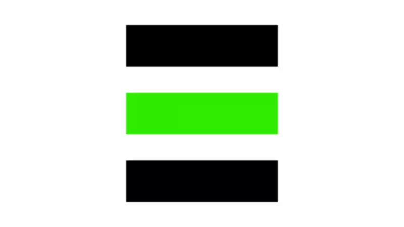 Haleon Appoints New President for India & Subcontinent, Eyes Growth