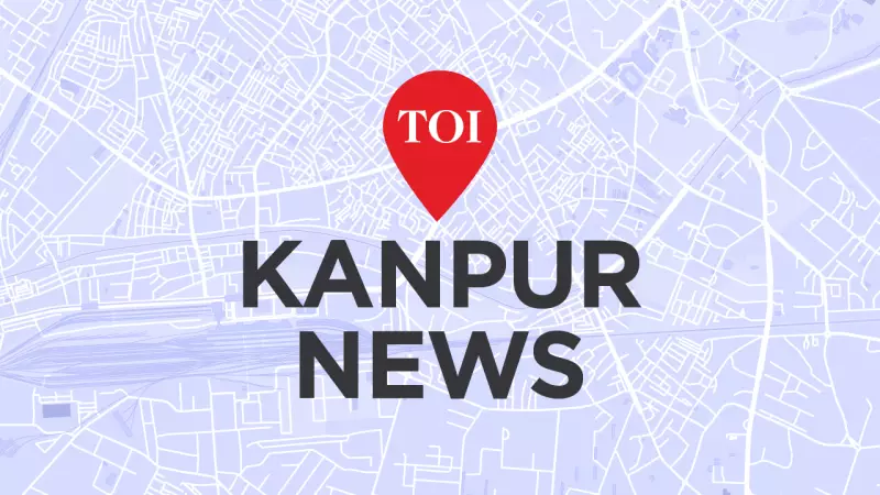 Hamirpur Highway Jammed After Viral Video Sparks Outrage, Case Filed