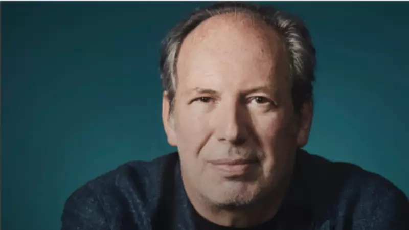 Hans Zimmer to Score Harry Potter Reboot, Promising Magical Soundtrack for 2027 Series
