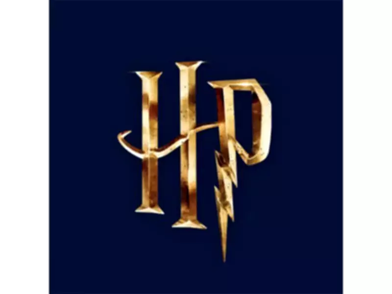 Harry Potter Stage Play Reimagined as Single Performance in London's West End