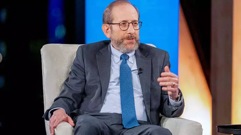 Harvard President Admits Faculty Activism Hurts Open Debate in Classrooms