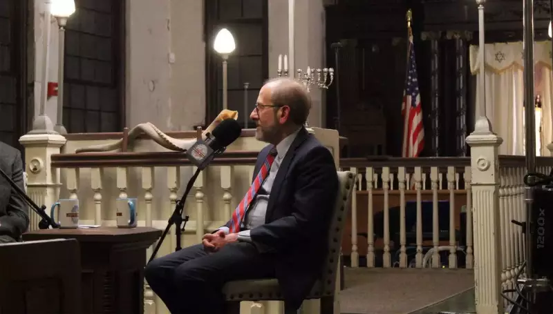 Harvard President Admits Faculty Political Views Harm Campus Free Speech