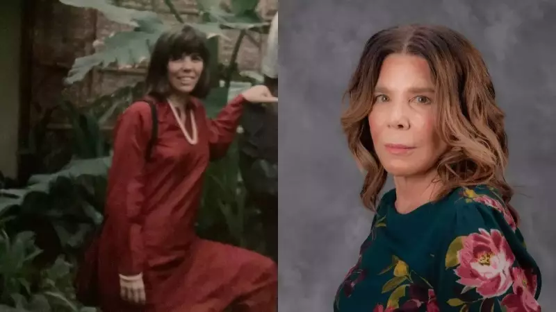 Harvard Psychologist's India Journey Rewires Her Worldview: 8 Life-Changing Lessons