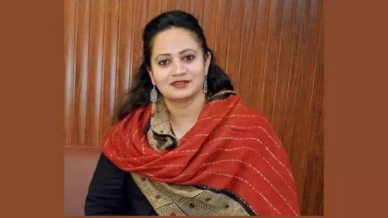 Haryana Bans High-Dose Nimesulide Medicines to Protect Public Health