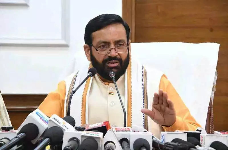 Haryana Cabinet Revamps Deen Dayal Lado Lakshmi Yojana: New RD/FD & Academic Incentives