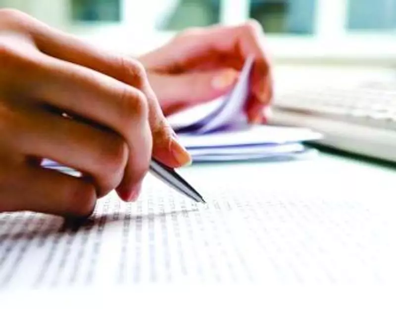 Haryana Government Extends Tenure of 3-Member Cantonment Board Again