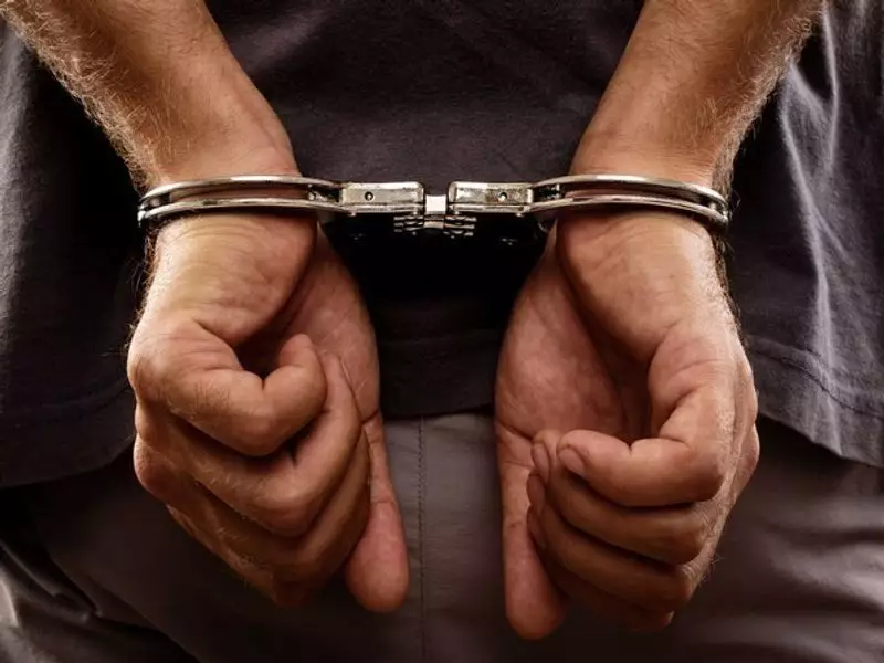 Haryana Police Busts Inter-State Gang Involved in Rs 1.9 Crore Fraud, 3 Arrested