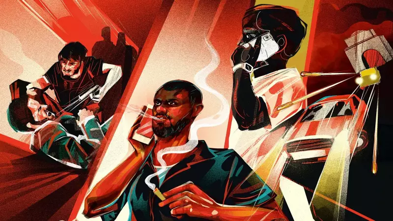 Haryana Police Removes 67 Gangster-Glorifying Songs from Digital Platforms