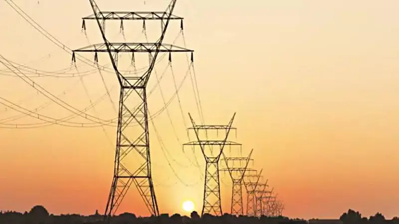 Haryana Power Tariff May Jump 15-17% as Discoms Seek Hike for 2026-27