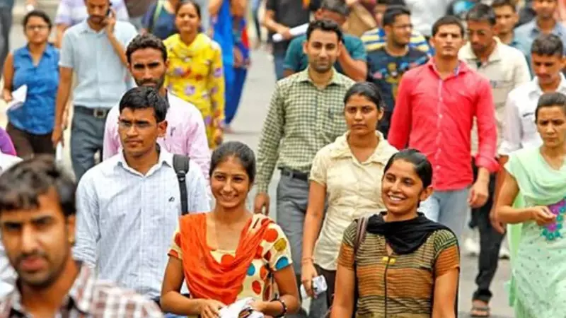 Haryana Revamps Faculty Recruitment SOPs: Single-Unit System for Private Colleges