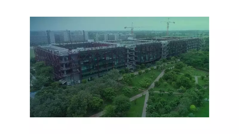 Haryana Rights Panel Demands Reports on Student Harassment at Sonipat University