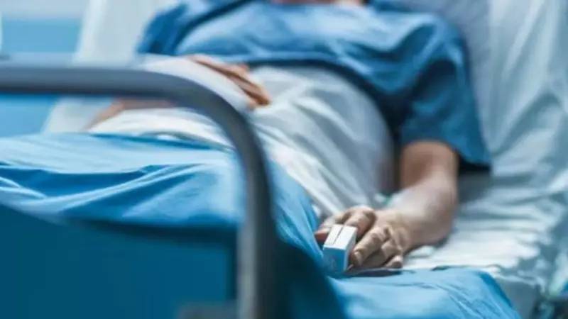 Haryana's Cashless Treatment Scheme Benefits 4,179 Road Accident Victims in 2025