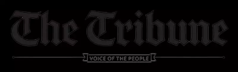 Haryana's Regional Journal Bathinda Newspaper Now Up for Sale