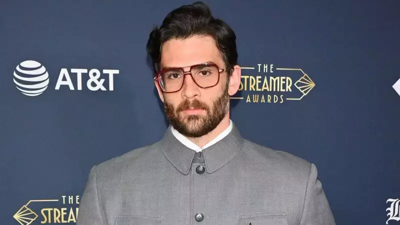 HasanAbi's 2026 Twitch Exit Threat: Exhaustion Over Chat Toxicity