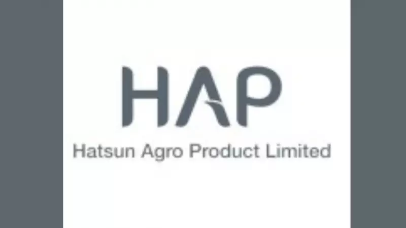 Hatsun Agro Discloses WhatsApp Leak of Draft Q3 FY26 Financials