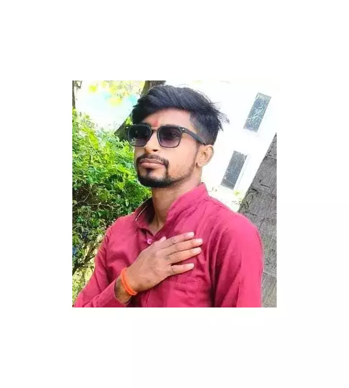 Hazaribag Man Dies by Suicide at Home, Leaves Family in Shock