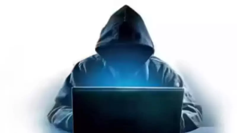 Hazaribag Warns Public About Fake DC Calls Demanding Money