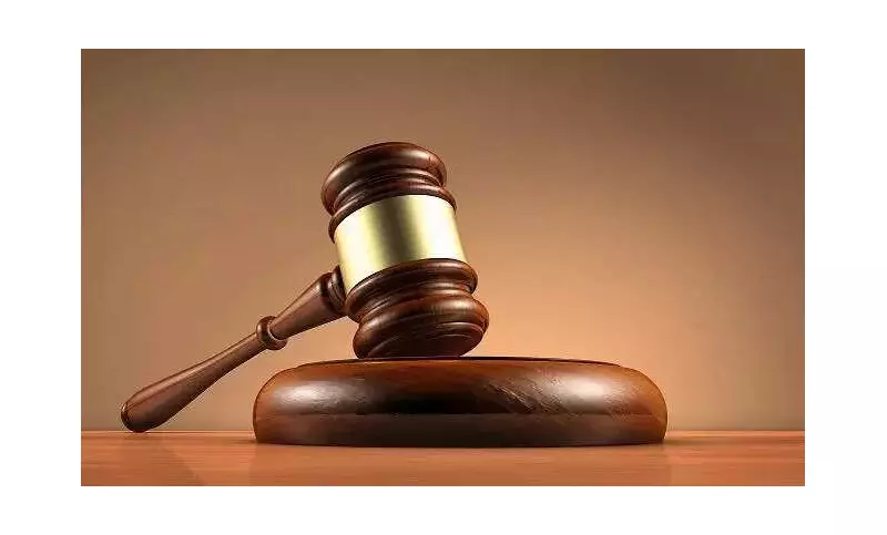 HC denies bail in Rs 72,700 crore Attari heroin seizure narco-terror case