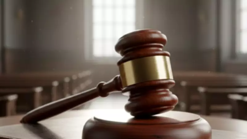 HC Panel to Measure Gurgaon Road Widths in Stilt-Plus-Four Policy Challenge