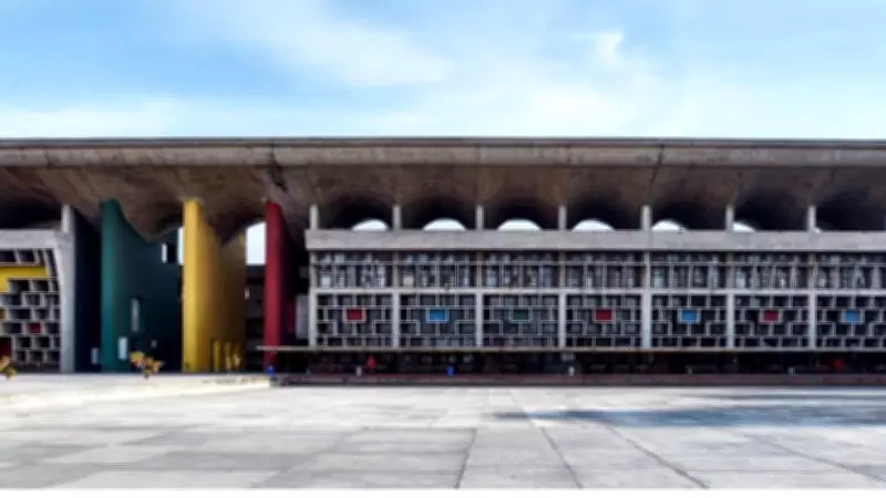 HC Slams Haryana for 12-Year Delay, Orders Full Rs 4.2 Lakh Medical Bill Reimbursement