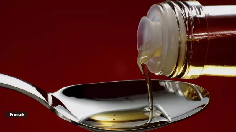 Health Experts Warn: Completely Cutting Ghee and Oil Can Harm Your Body