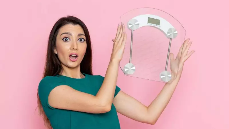 Healthy Weight Guidelines by Age and Height: What You Need to Know