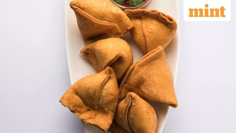 Heart Health Alert: How Much Cooking Oil Is Too Much for Indians?