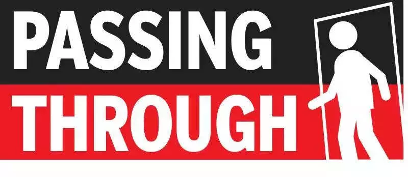 Heidi Kuhn Plants Peace Roses in Mumbai on 68th Birthday, Urges 'Swords to Ploughshares'