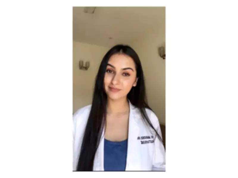 Herbalife India's Vritilife Welcomes Dr. Shivangi Rana to Lead Holistic Skincare Education