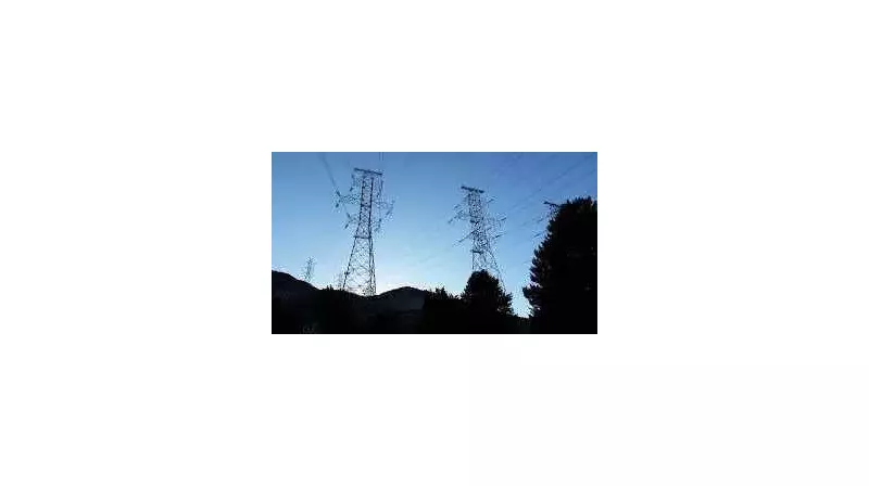 HERC Orders Third-Party Audit for HVPN & HPGCL Accounts and Power Plants