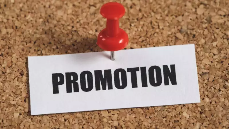 HeyGen CTO Rong Yan: Career Success Isn't About Promotions or Titles