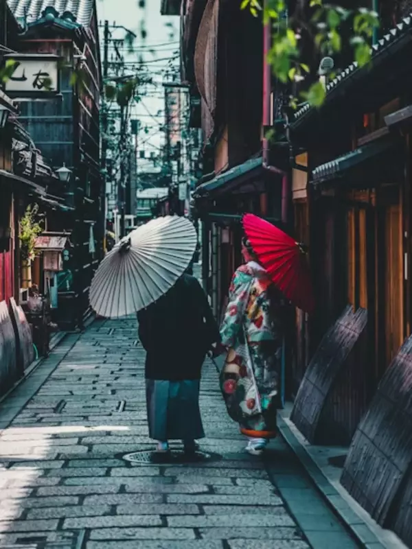 Hidden Gems of India: Underrated Travel Destinations for 2026