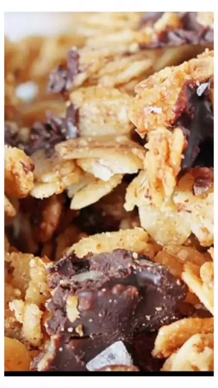 Hidden Sugars in Your Diet: 6 Smart Swaps to Protect Your Health