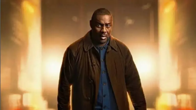 Hijack Season 2 Premieres Jan 14, 2026: Idris Elba Returns in Berlin Subway Thriller