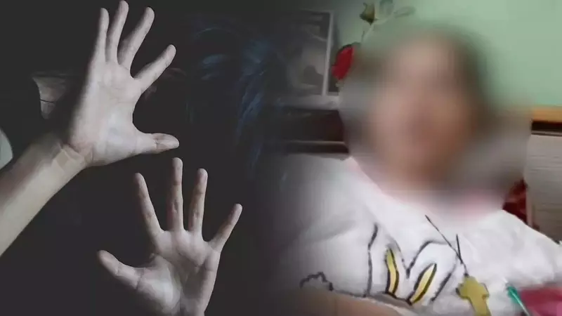 Himachal College Tragedy: Student Dies After Sexual Harassment, Ragging Allegations