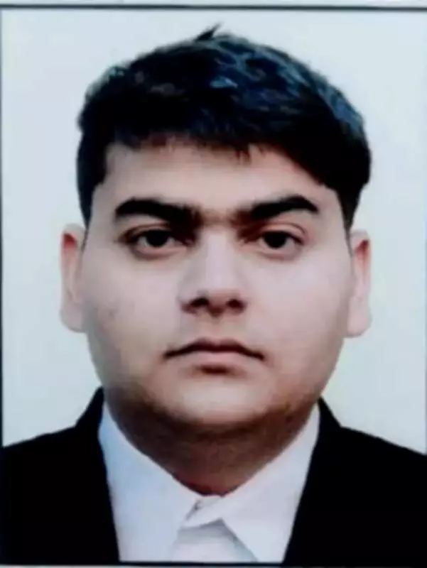 Himachal Merchant Navy Officer Contacts Family After 18 Days of US Detention