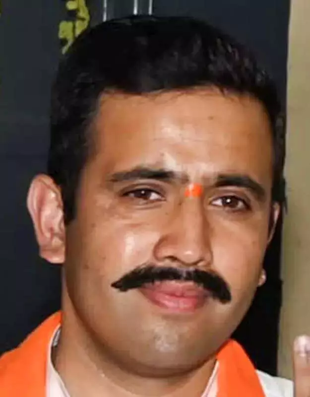 Himachal Minister Condemns Tourists' Snowfall Dance Videos as Cultural Violation