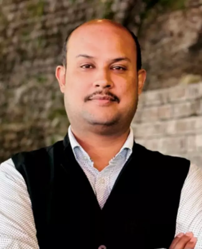 Himachal Minister Files Privilege Notice Against Mandi DC Over Republic Day Protocol Breach