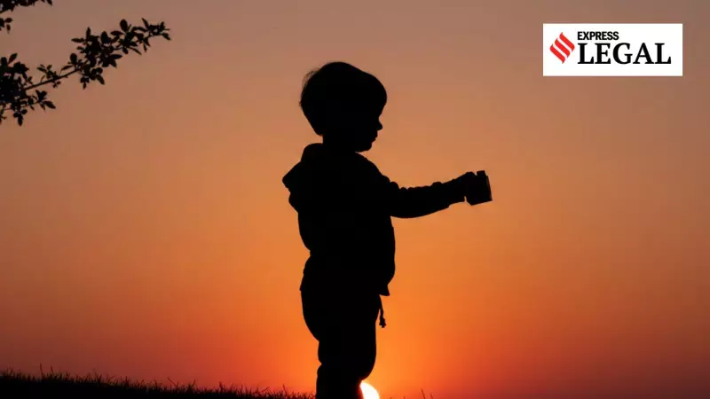 Himachal Pradesh HC Denies Bail in POCSO Case Citing 'Breach of Trust' Against 61-Year-Old Accused