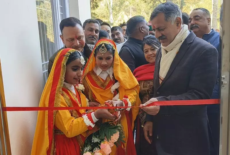 Himachal Pradesh to Hold Revenue Lok Adalats Twice Monthly for Faster Dispute Resolution