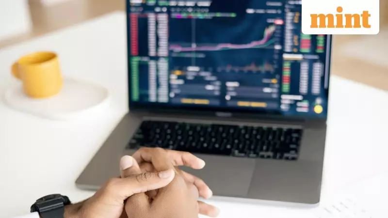 Himadri Speciality Chemicals Stock: Analysts Eye ₹630 Target Amid Expansion Plans