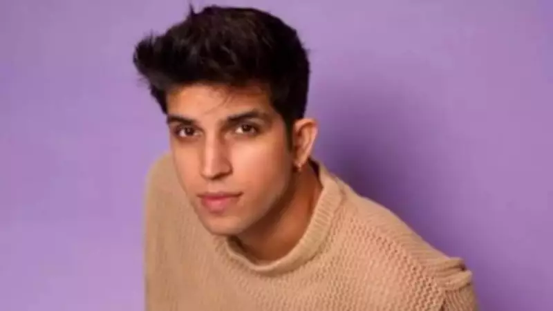 Himanshu Arora Slams Trolls After Diksha Pawar's Splitsvilla X6 Eviction