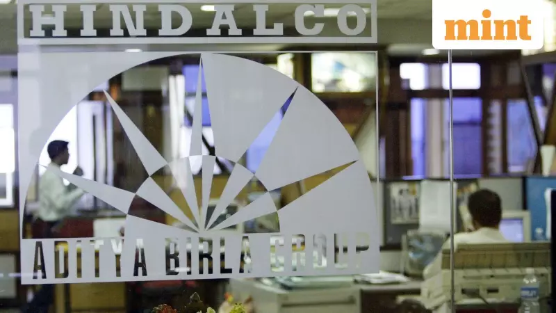 Hindalco to Invest ₹25,500 Crore in Odisha for Aluminium Expansion, Boosting EV and Energy Storage