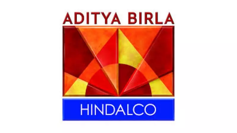 Hindalco Unveils Rs 21,000 Crore Smelter Expansion in Odisha to Boost Aluminium Production