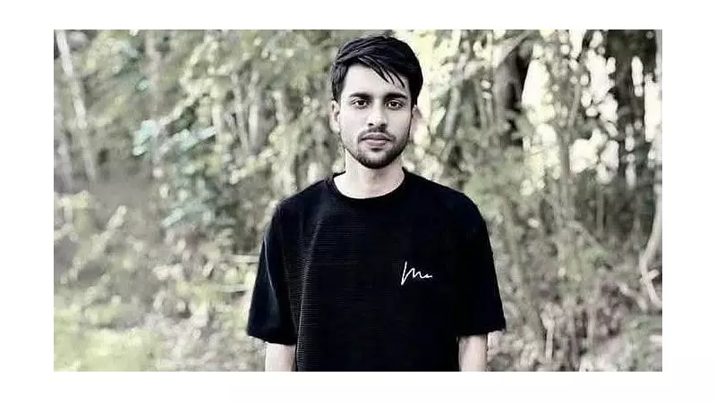 Hindu Auto Driver Brutally Attacked, Killed in Bangladesh; Latest in Series